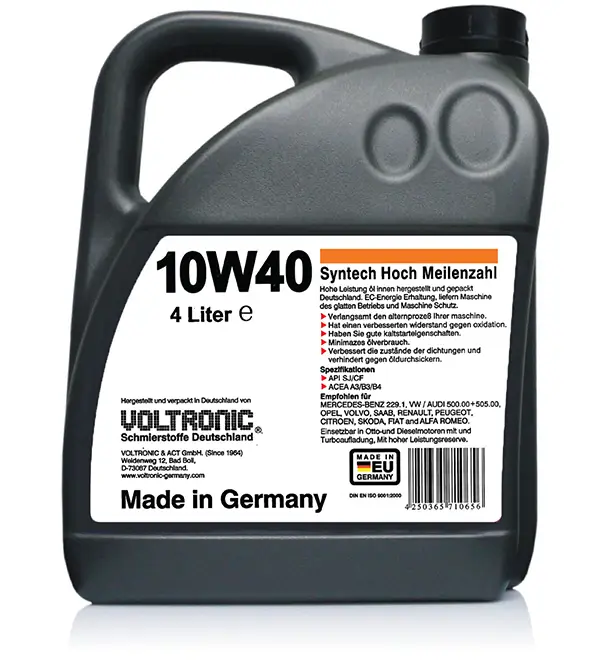 ΕΤΙΚΕΤΑ ΛΙΠΑΝΤΙΚΟΥ