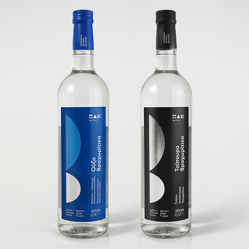 OUZO_TSIPOURO